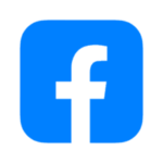 facebook logo png